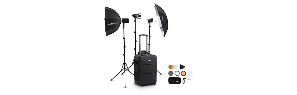 Iluminación - Tienda online lightmasters