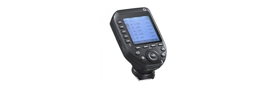 Flash Triggers - lightmasters online store