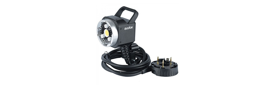 Zubehör - lightmasters Online-Shop