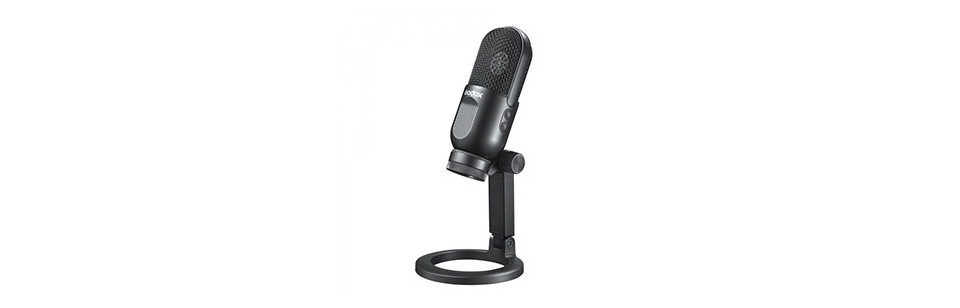 Audio - Internetowy sklep lightmasters