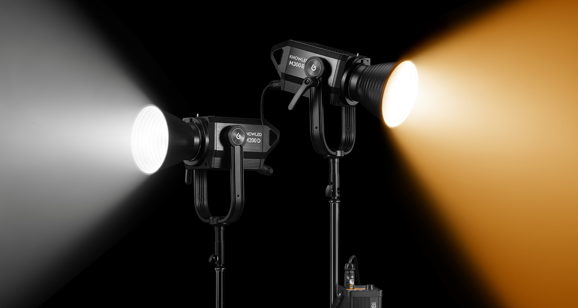 Godox Knowled