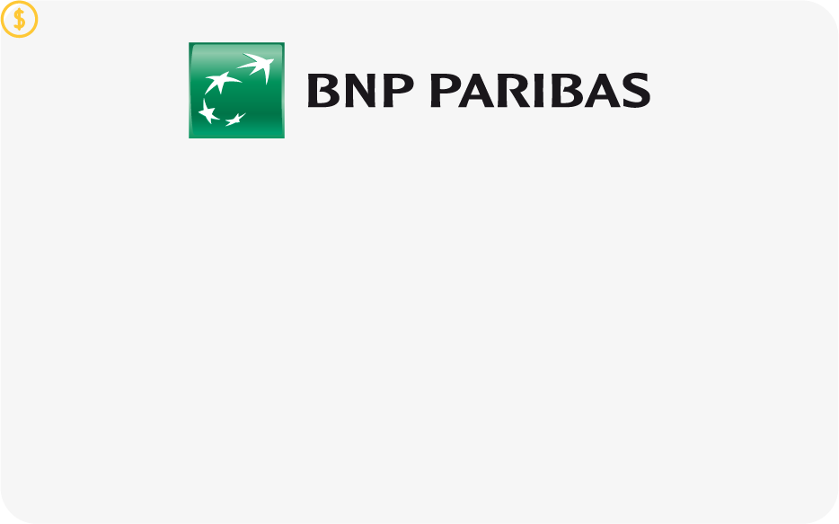 BNP Paribas