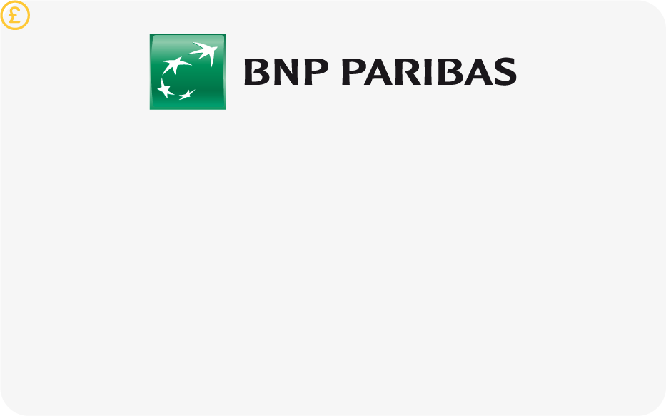 BNP Paribas