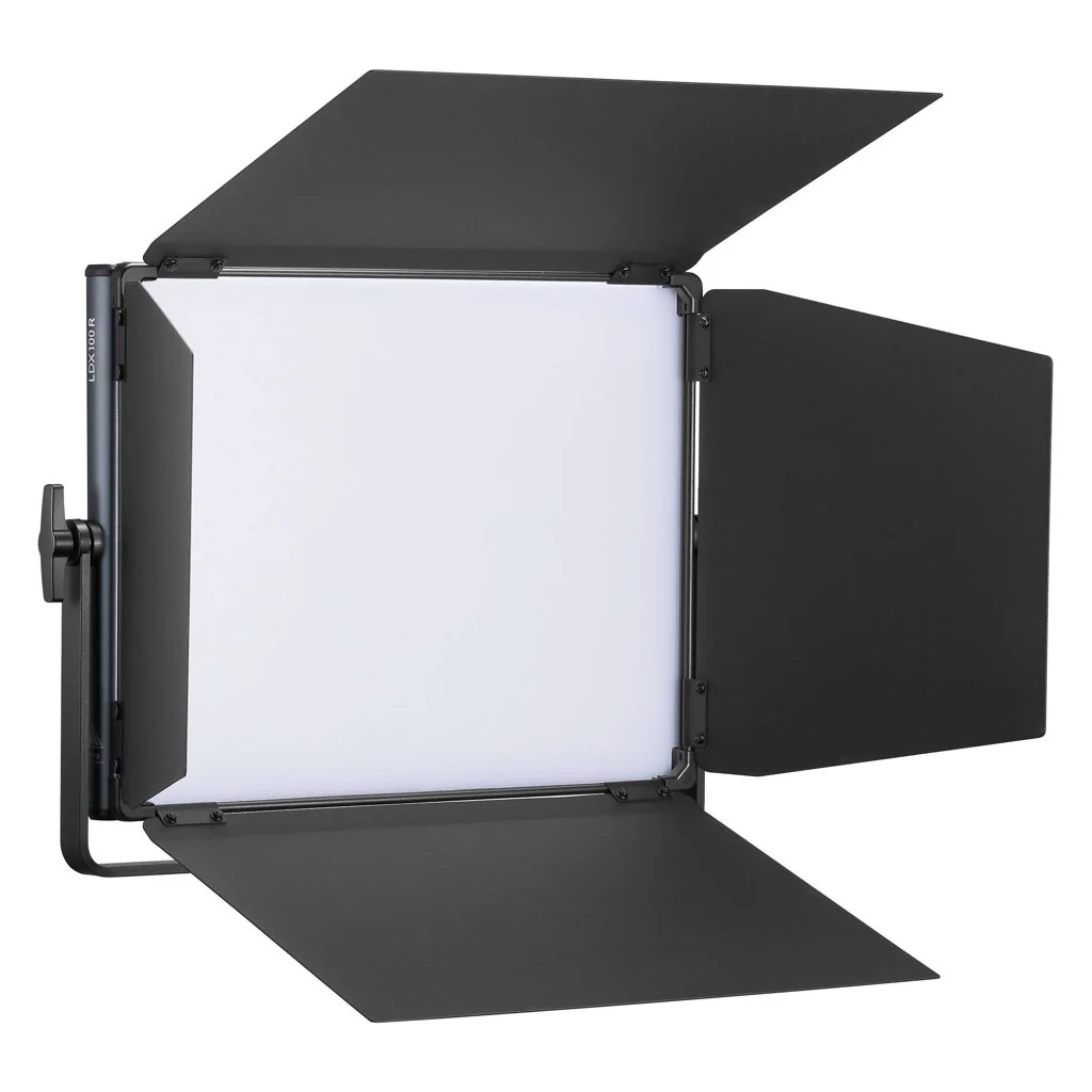 Godox BD100
