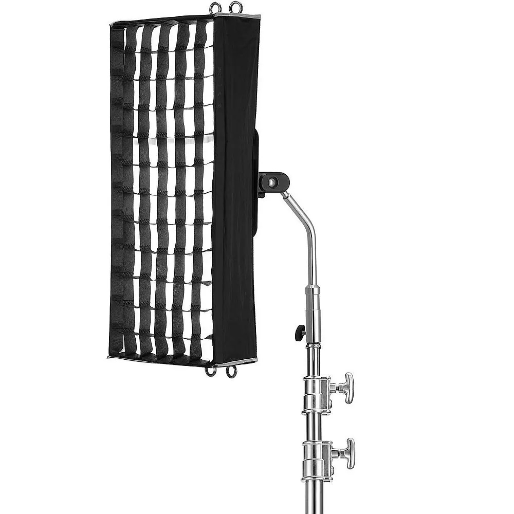 Godox TP-S2
