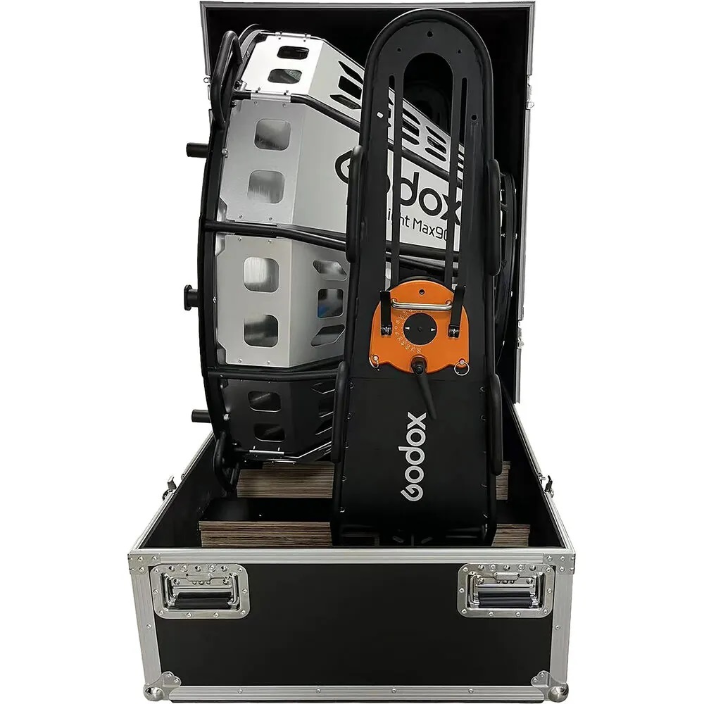 Godox BeamLight Max90