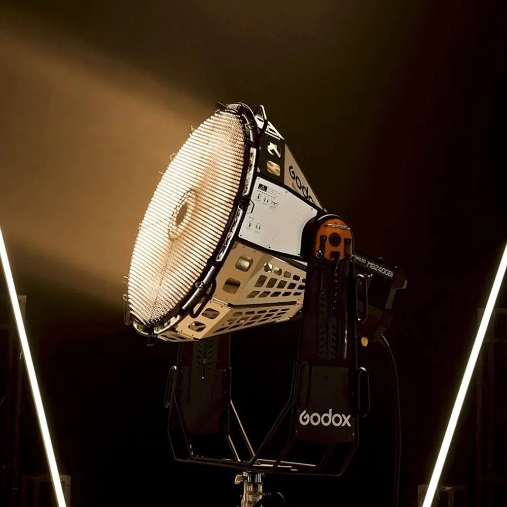 Godox BeamLight Max90