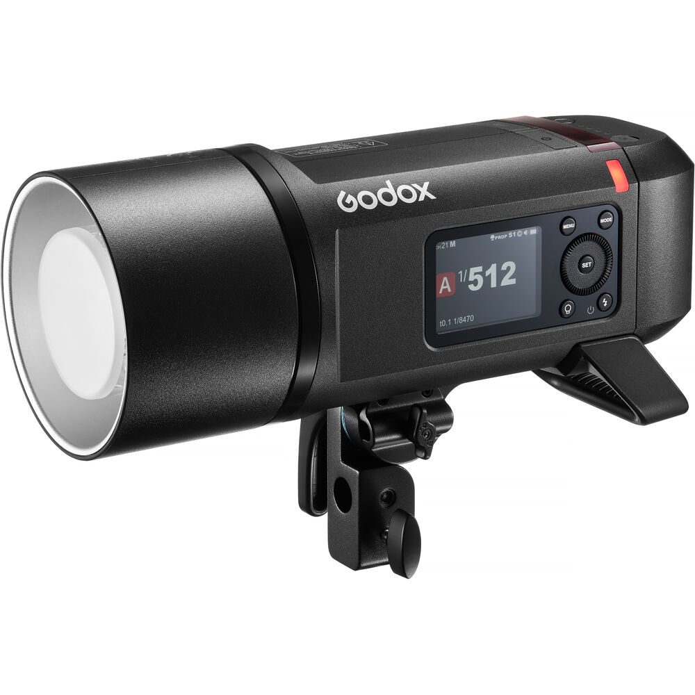 Godox AD600ProII