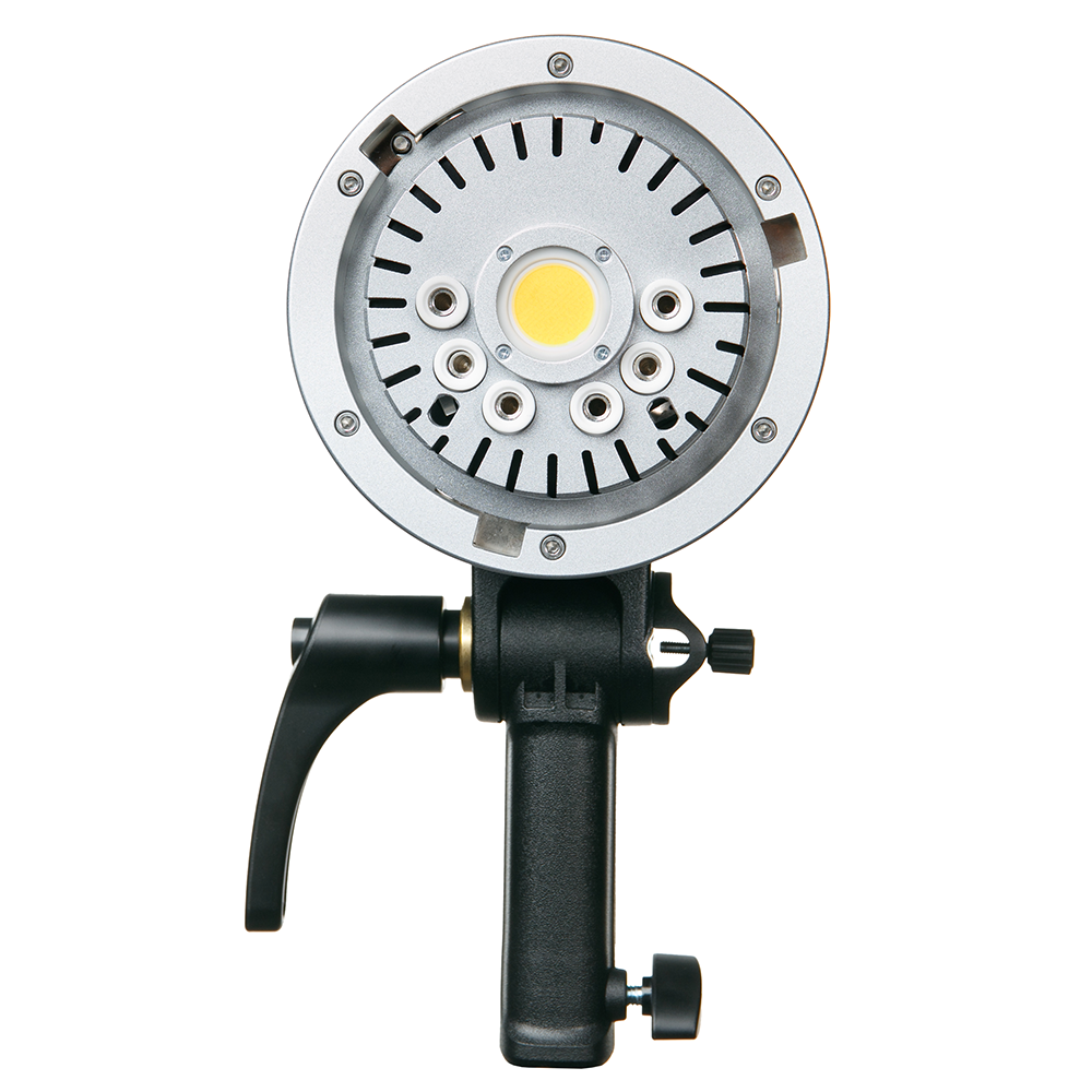 Godox AD600BM II